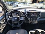 Used 2024 Ram 3500 Big Horn Crew Cab for sale #BJ1892 - photo 16