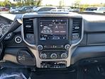 Used 2024 Ram 3500 Big Horn Crew Cab for sale #BJ1892 - photo 17