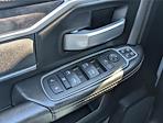 Used 2024 Ram 3500 Big Horn Crew Cab for sale #BJ1892 - photo 18