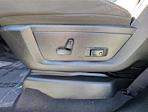 Used 2024 Ram 3500 Big Horn Crew Cab for sale #BJ1892 - photo 19