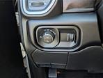 Used 2024 Ram 3500 Big Horn Crew Cab for sale #BJ1892 - photo 20