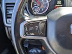 Used 2024 Ram 3500 Big Horn Crew Cab for sale #BJ1892 - photo 21