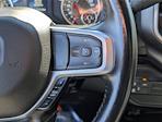 Used 2024 Ram 3500 Big Horn Crew Cab for sale #BJ1892 - photo 22
