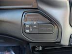 Used 2024 Ram 3500 Big Horn Crew Cab for sale #BJ1892 - photo 24
