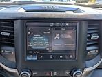 Used 2024 Ram 3500 Big Horn Crew Cab for sale #BJ1892 - photo 26