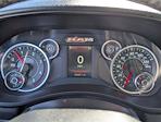 Used 2024 Ram 3500 Big Horn Crew Cab for sale #BJ1892 - photo 28