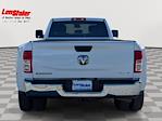Used 2024 Ram 3500 Big Horn Crew Cab for sale #BJ1892 - photo 3