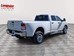 Used 2024 Ram 3500 Big Horn Crew Cab for sale #BJ1892 - photo 4
