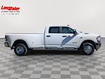 Used 2024 Ram 3500 Big Horn Crew Cab for sale #BJ1892 - photo 5