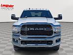 Used 2024 Ram 3500 Big Horn Crew Cab for sale #BJ1892 - photo 7