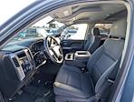 Used 2016 Chevrolet Silverado 1500 LT Double Cab for sale #BJ1892A - photo 14