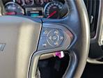 Used 2016 Chevrolet Silverado 1500 LT Double Cab for sale #BJ1892A - photo 21