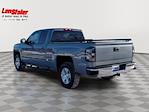 Used 2016 Chevrolet Silverado 1500 LT Double Cab for sale #BJ1892A - photo 3