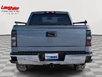 Used 2016 Chevrolet Silverado 1500 LT Double Cab for sale #BJ1892A - photo 4
