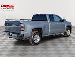 Used 2016 Chevrolet Silverado 1500 LT Double Cab for sale #BJ1892A - photo 5
