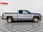 Used 2016 Chevrolet Silverado 1500 LT Double Cab for sale #BJ1892A - photo 6