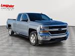 Used 2016 Chevrolet Silverado 1500 LT Double Cab for sale #BJ1892A - photo 7