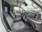 Used 2024 Ford Transit 250 Low Roof Empty Cargo Van for sale #BJ1917 - photo 10