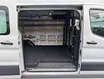 Used 2024 Ford Transit 250 Low Roof Empty Cargo Van for sale #BJ1917 - photo 11