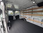 Used 2024 Ford Transit 250 Low Roof Empty Cargo Van for sale #BJ1917 - photo 12
