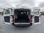 Used 2024 Ford Transit 250 Low Roof Empty Cargo Van for sale #BJ1917 - photo 13