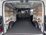 Used 2024 Ford Transit 250 Low Roof Empty Cargo Van for sale #BJ1917 - photo 14