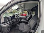 Used 2024 Ford Transit 250 Low Roof Empty Cargo Van for sale #BJ1917 - photo 15