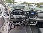 Used 2024 Ford Transit 250 Low Roof Empty Cargo Van for sale #BJ1917 - photo 16