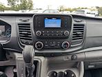 Used 2024 Ford Transit 250 Low Roof Empty Cargo Van for sale #BJ1917 - photo 17