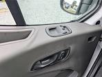 Used 2024 Ford Transit 250 Low Roof Empty Cargo Van for sale #BJ1917 - photo 18