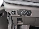 Used 2024 Ford Transit 250 Low Roof Empty Cargo Van for sale #BJ1917 - photo 19