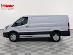 Used 2024 Ford Transit 250 Low Roof Empty Cargo Van for sale #BJ1917 - photo 3