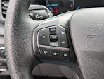 Used 2024 Ford Transit 250 Low Roof Empty Cargo Van for sale #BJ1917 - photo 20