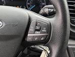 Used 2024 Ford Transit 250 Low Roof Empty Cargo Van for sale #BJ1917 - photo 21