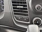 Used 2024 Ford Transit 250 Low Roof Empty Cargo Van for sale #BJ1917 - photo 22