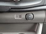 Used 2024 Ford Transit 250 Low Roof Empty Cargo Van for sale #BJ1917 - photo 23