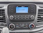 Used 2024 Ford Transit 250 Low Roof Empty Cargo Van for sale #BJ1917 - photo 24
