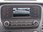 Used 2024 Ford Transit 250 Low Roof Empty Cargo Van for sale #BJ1917 - photo 25