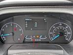 Used 2024 Ford Transit 250 Low Roof Empty Cargo Van for sale #BJ1917 - photo 26