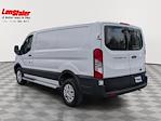 Used 2024 Ford Transit 250 Low Roof Empty Cargo Van for sale #BJ1917 - photo 2