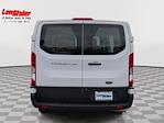 Used 2024 Ford Transit 250 Low Roof Empty Cargo Van for sale #BJ1917 - photo 4