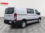 Used 2024 Ford Transit 250 Low Roof Empty Cargo Van for sale #BJ1917 - photo 5
