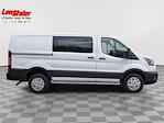 Used 2024 Ford Transit 250 Low Roof Empty Cargo Van for sale #BJ1917 - photo 6