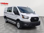 Used 2024 Ford Transit 250 Low Roof Empty Cargo Van for sale #BJ1917 - photo 7