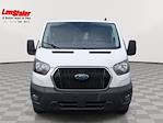 Used 2024 Ford Transit 250 Low Roof Empty Cargo Van for sale #BJ1917 - photo 8