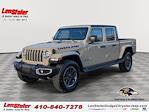 2020 Jeep Gladiator Crew Cab 4WD Pickup for sale #BJ1926A - photo 1