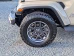 2020 Jeep Gladiator Crew Cab 4WD Pickup for sale #BJ1926A - photo 11