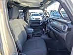 2020 Jeep Gladiator Crew Cab 4WD Pickup for sale #BJ1926A - photo 12