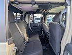 2020 Jeep Gladiator Crew Cab 4WD Pickup for sale #BJ1926A - photo 13