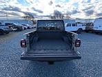 2020 Jeep Gladiator Crew Cab 4WD Pickup for sale #BJ1926A - photo 14
